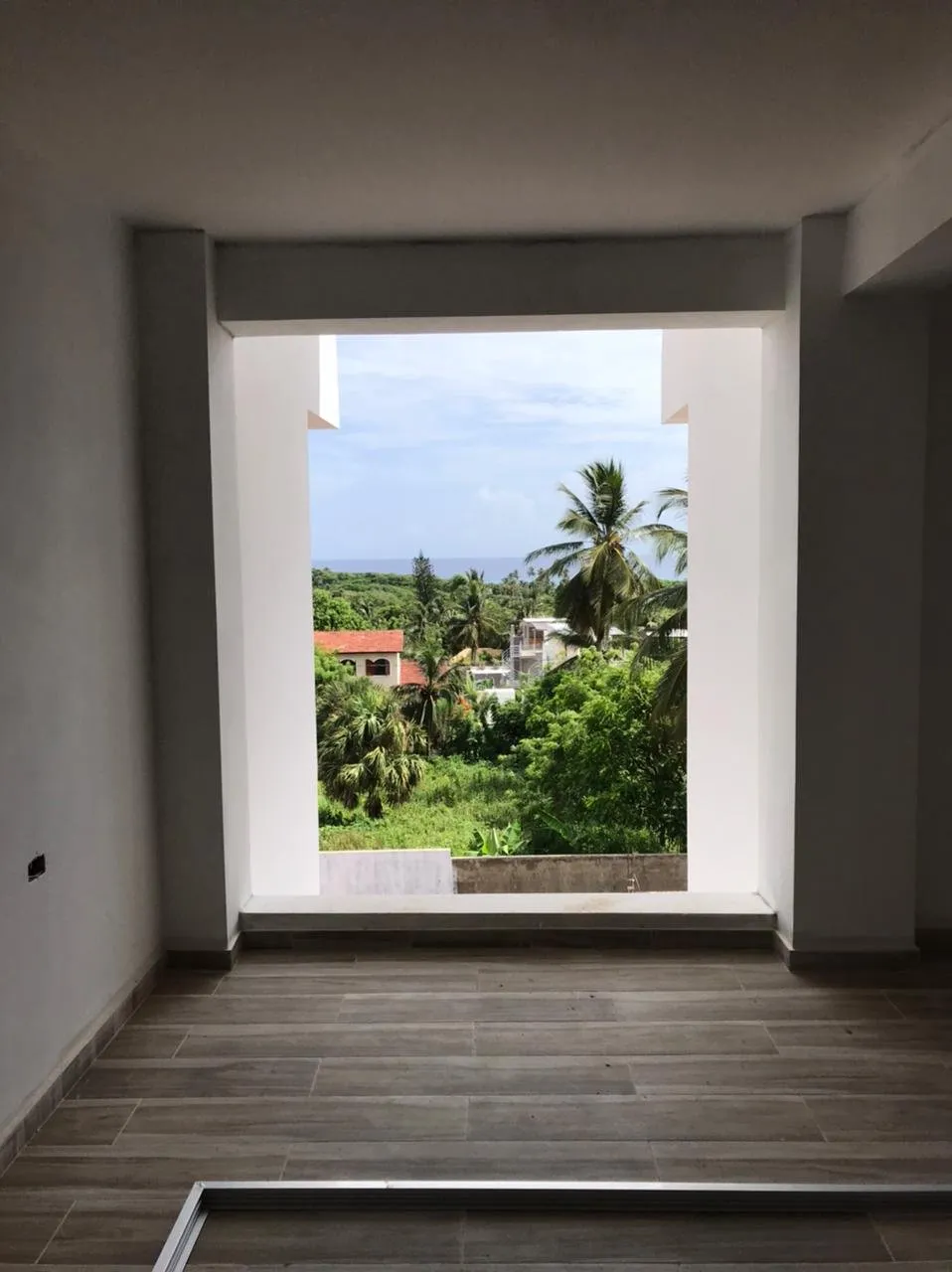 Exclusivo Apartamento en Cabarete, foto 2