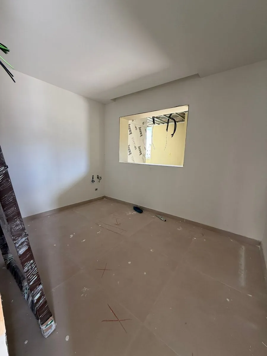 Apartamento en Venta, Punta Cana Secret Garden, foto 6