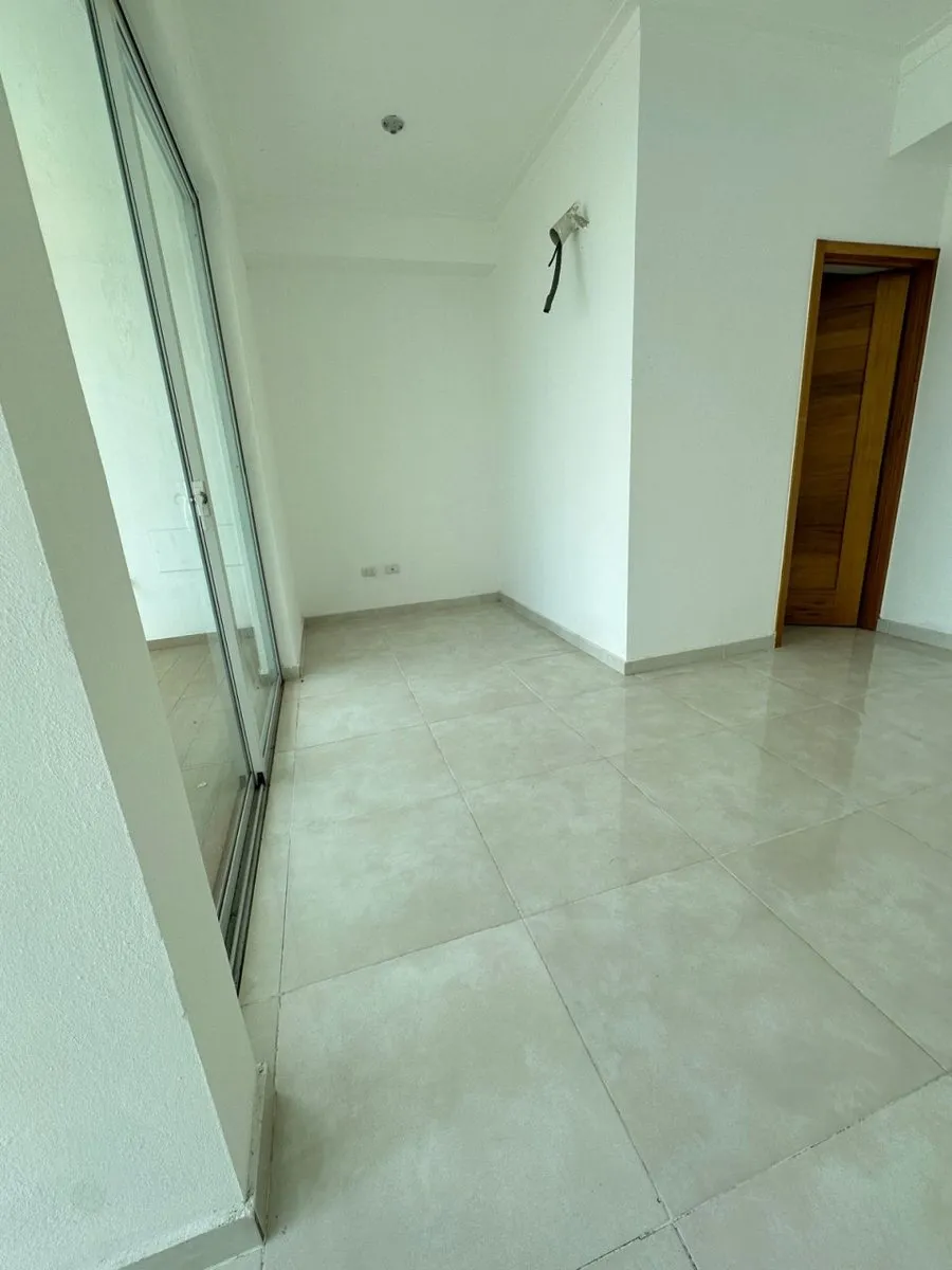 Penthouse in Juan Dolio with Ocean View, photo 9