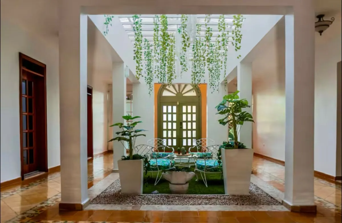 Villa à vendre à Metro Country Club, Juan Dolio., photo 3