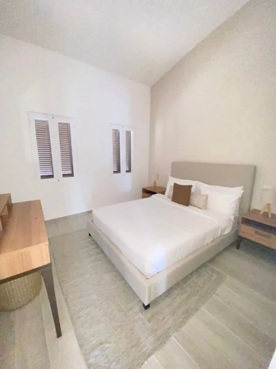 Furnished Apartment in Cocotal Golf & Country Club, photo 9