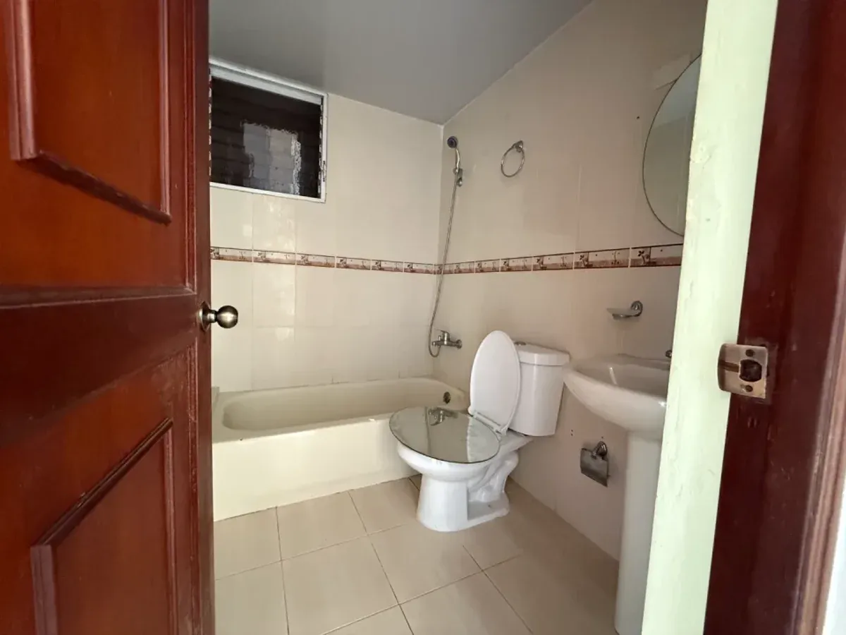 Wohnung zum Verkauf in El Millón, Santo Domingo, Foto 12