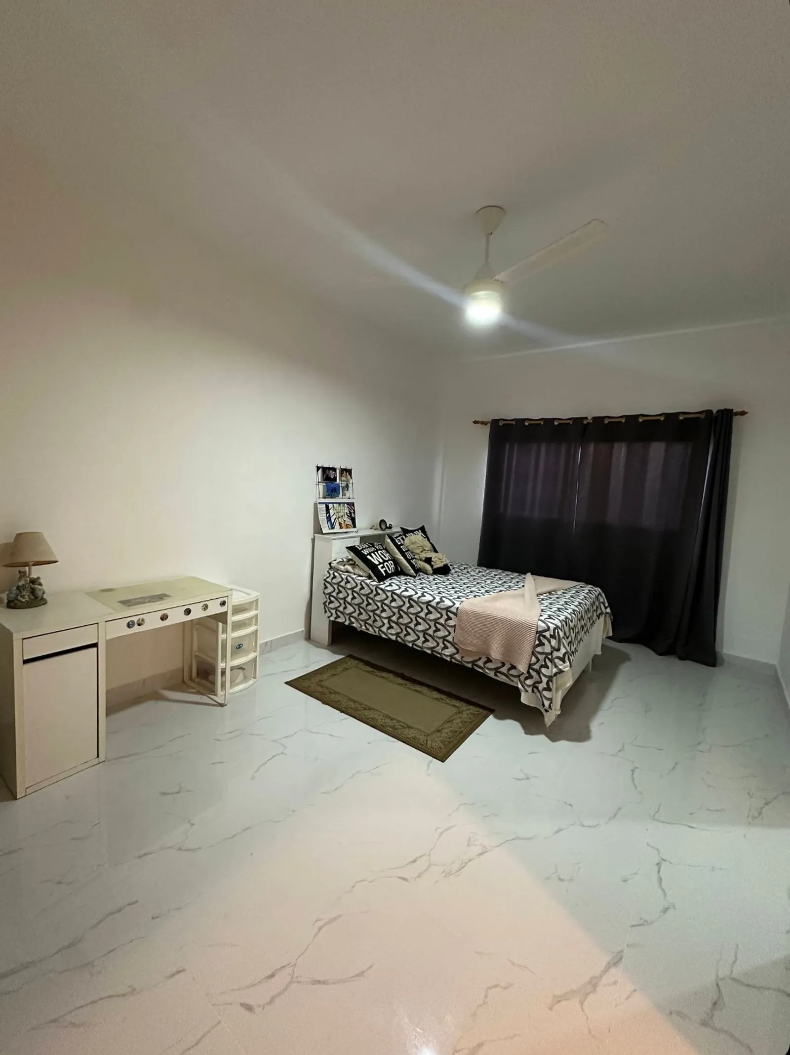 Spacious 4 BR Villa in a Gated Community, photo 12