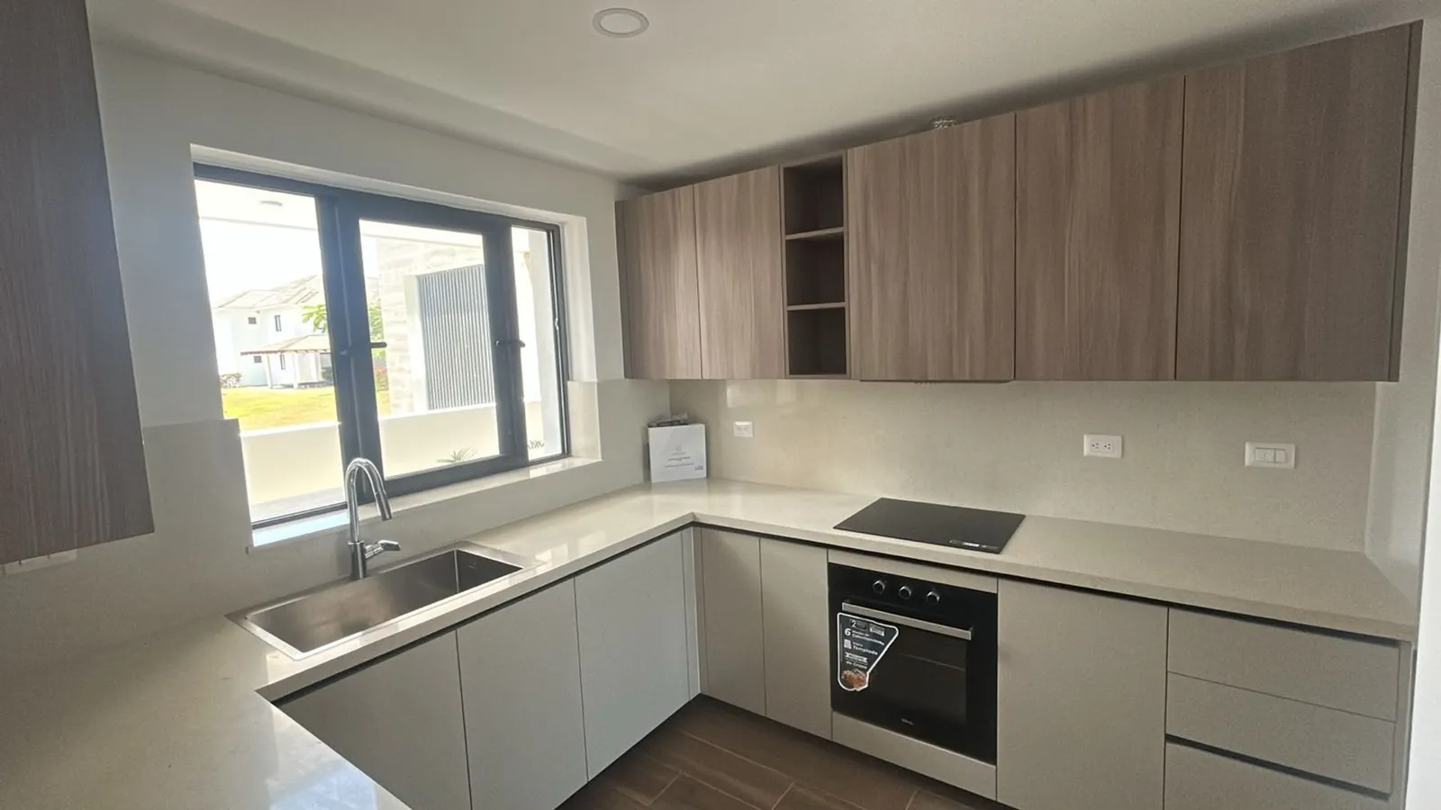 APARTAMENTO EN VENTA 2 HBTS BÁVARO PUNTA CANA, Foto 8