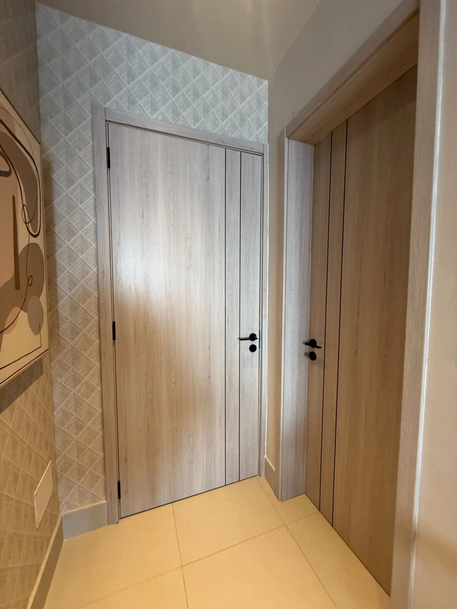 APPARTEMENT EN VENTE À EVARISTO MORALES, photo 15