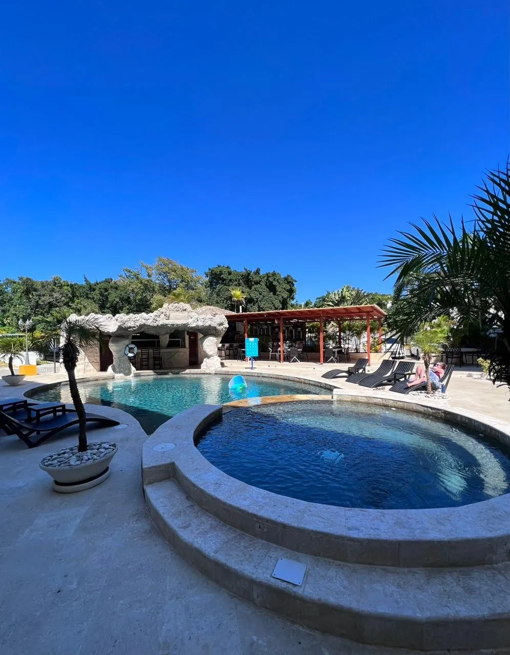 APARTMENT – 2 BR – NEAR THE BEACH – GREAT PRICE, photo 5