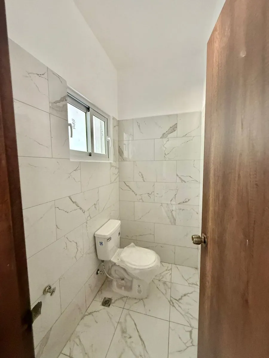 Haus in Costa Azul, Cabarete, Sosúa, Foto 8