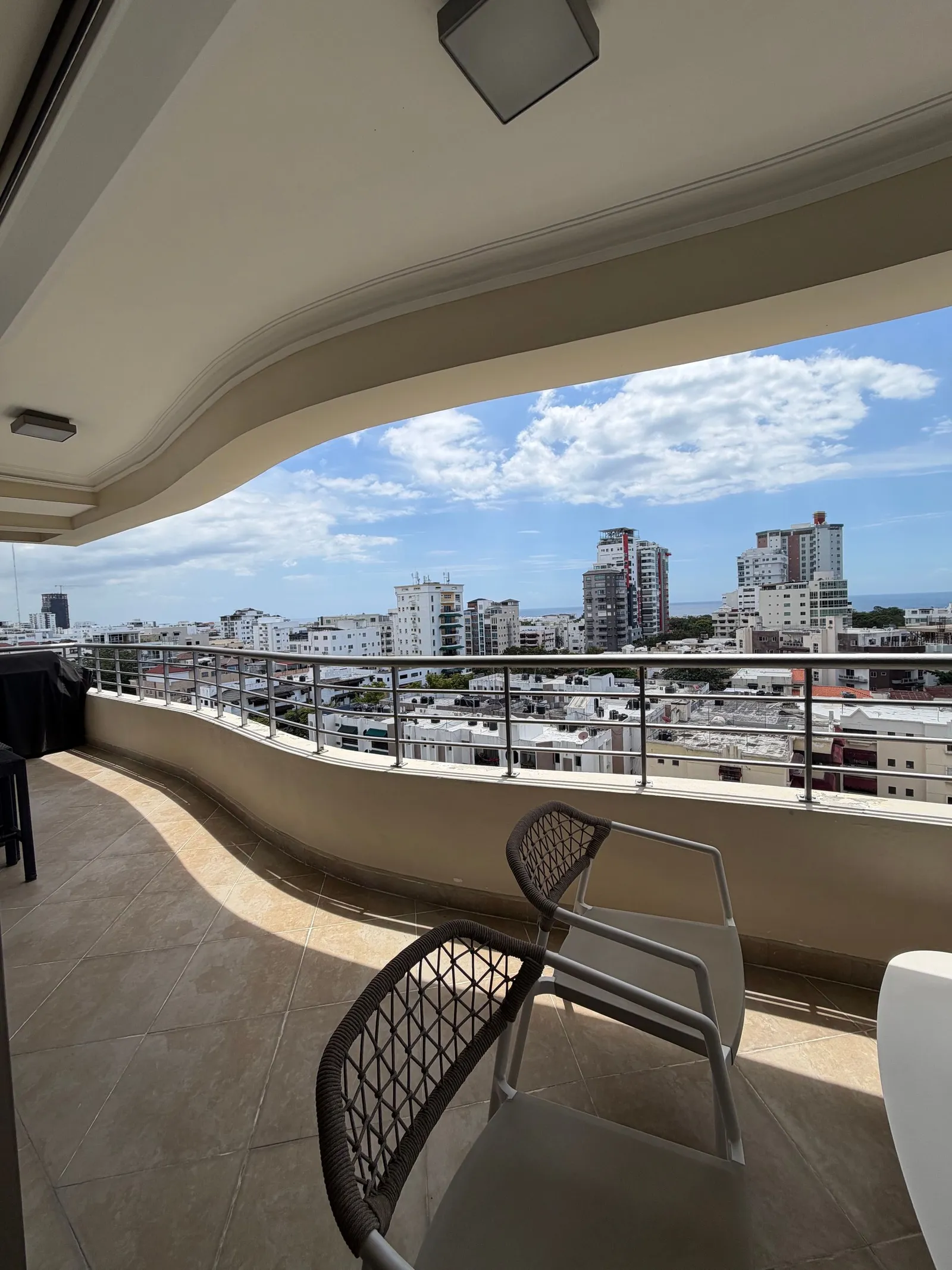 APARTAMENTO EN VENTA 3 DORMITORIOS AVENIDA ENRIQUI, Foto 5