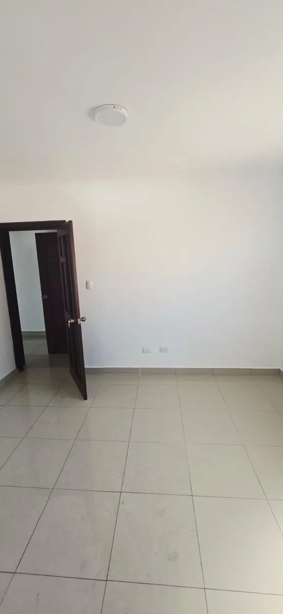 Penthouse à Mirador Norte (Vente), photo 5