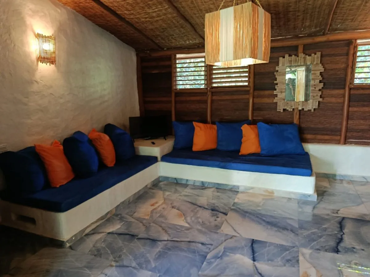 Casa aislada en Palmar de los Nidos, foto 7