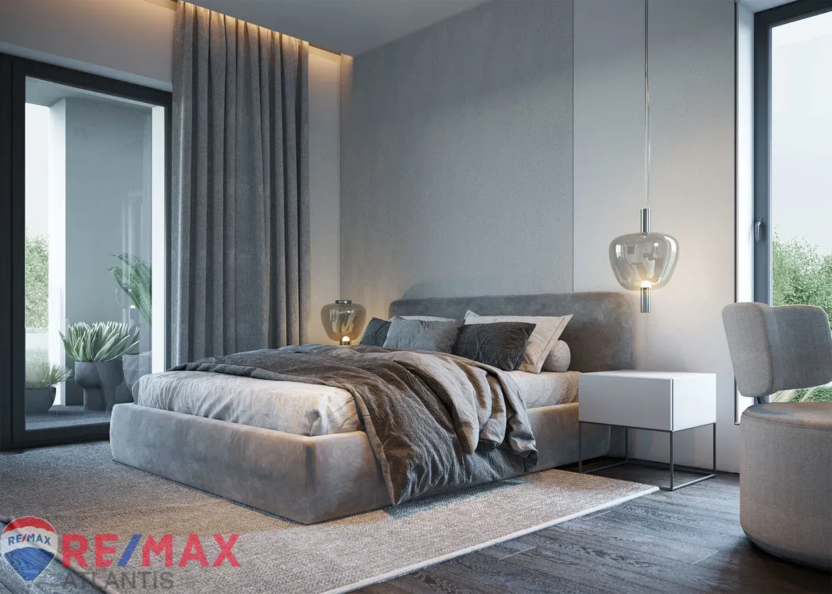 VILLA JADE – EN PERLA MARINA A PASOS DE LA PLAYA, foto 6