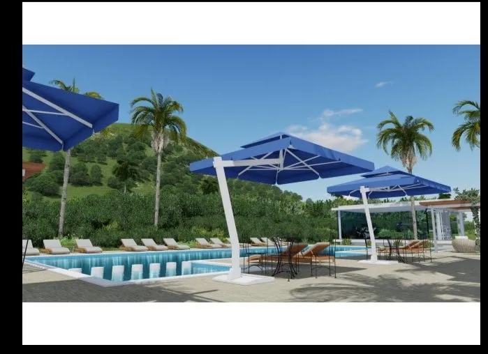 Fortunity Beach Tower II Project, photo 9