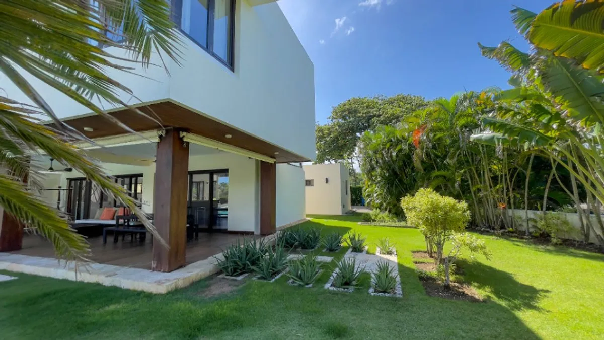 VILLA BALI DREAMS, foto 15