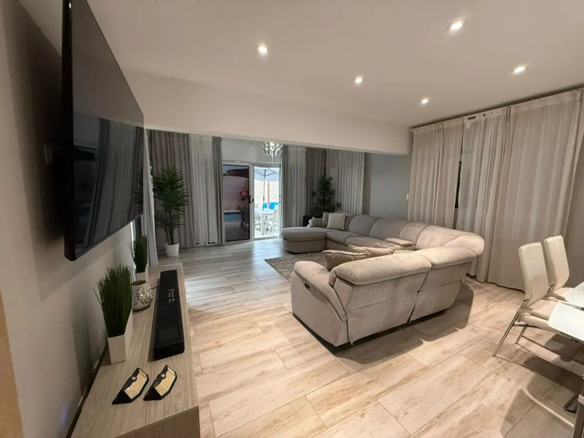 Villa for sale or rent in Punta Cana, photo 8