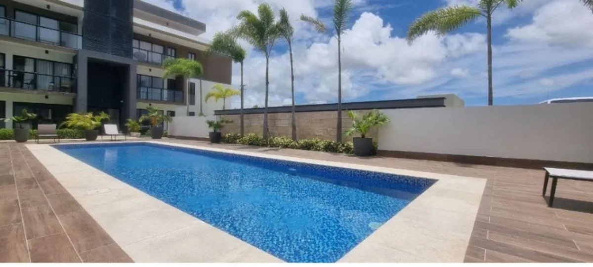 Luxus-Apartment in Bávaro, Punta Cana, Foto 13