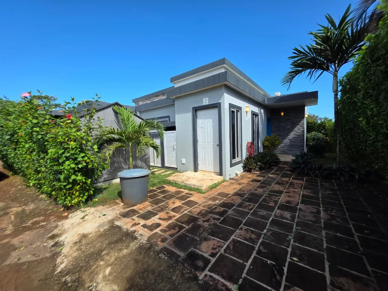 Villa in Casa Linda: comfort, privacy and excellent investment on the North Coast, photo 3