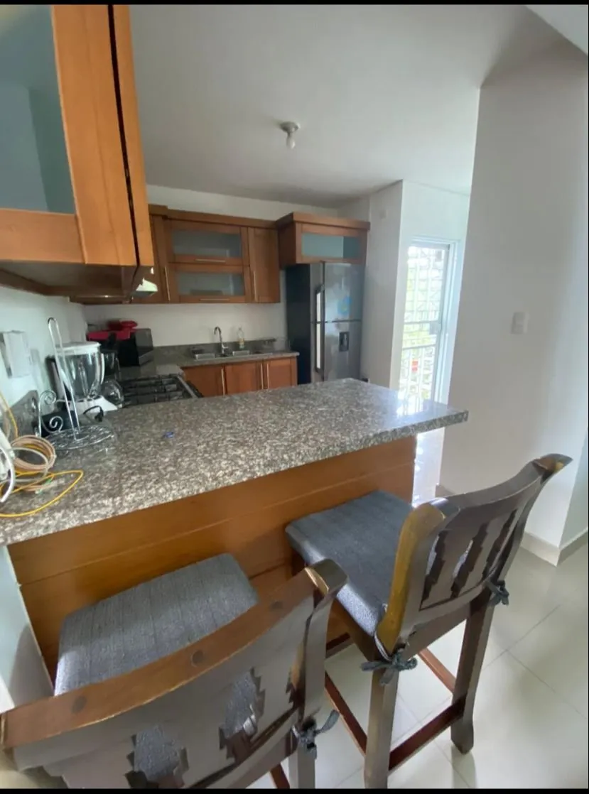 Modern Apartment in Gurabo – Your New Home for Only USD $117,000!, photo 6