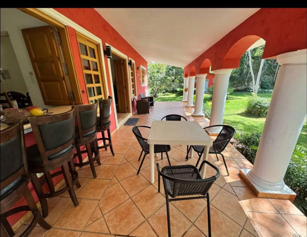 Villa touristique à Juan Dolio, San Pedro, photo 11