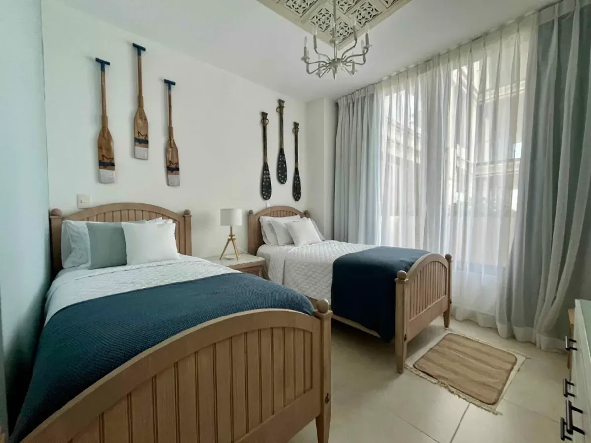 Apartment in Cap Cana, Punta Cana, photo 6