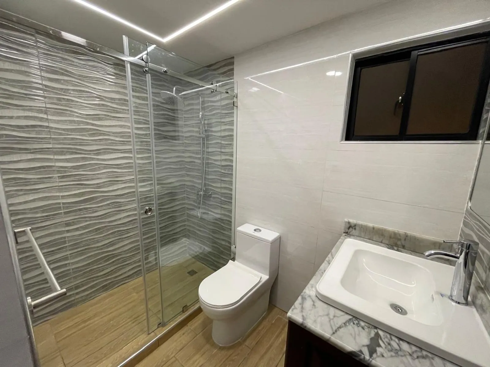 Appartement à Vendre Ensanche Paraiso, photo 5