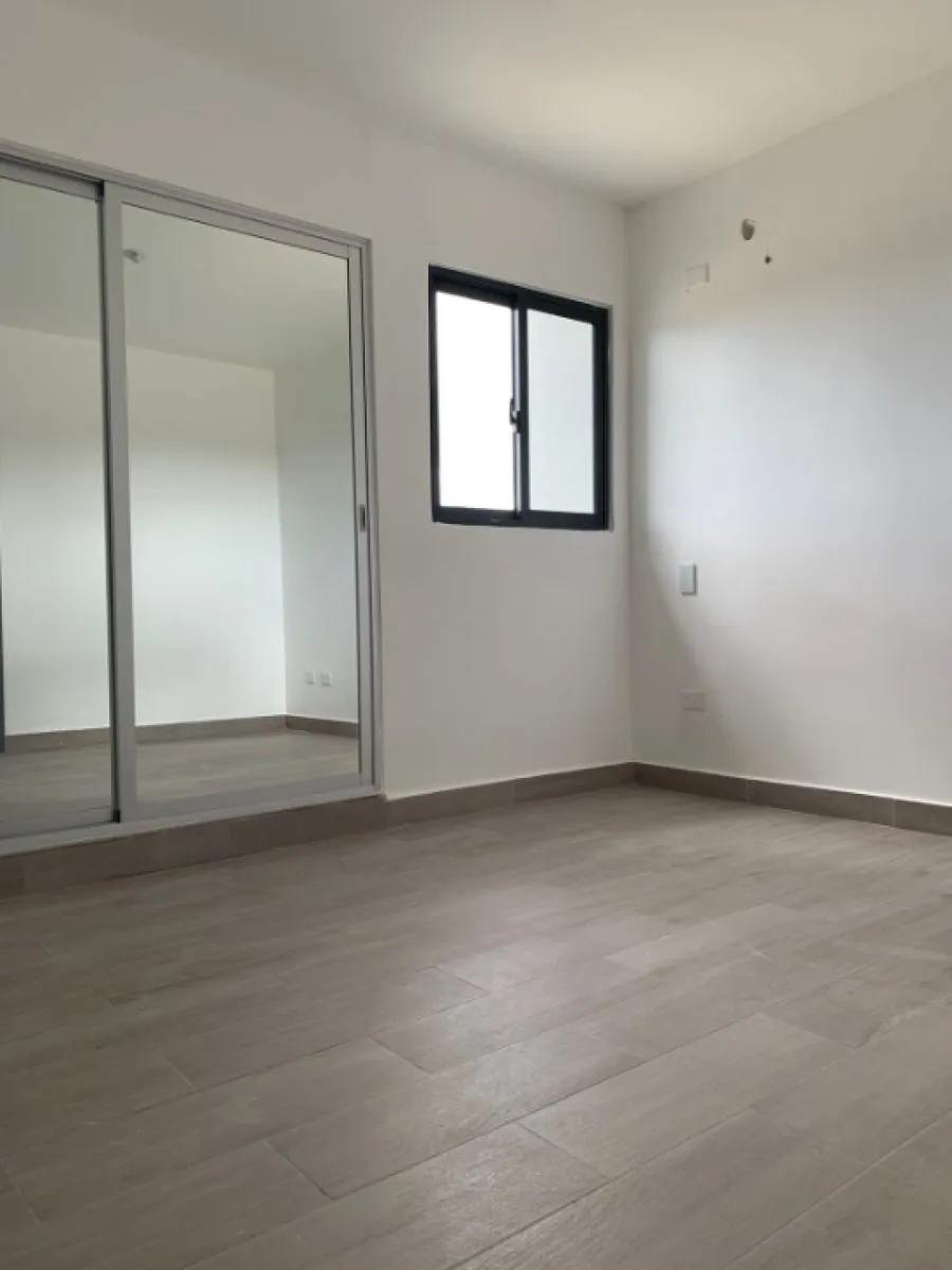 Apartamento en Bávaro, Punta Cana, foto 5