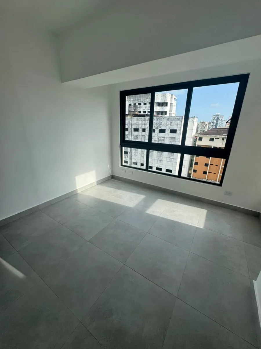 Appartamento a Ensenache Naco, Santo Domingo, foto 5