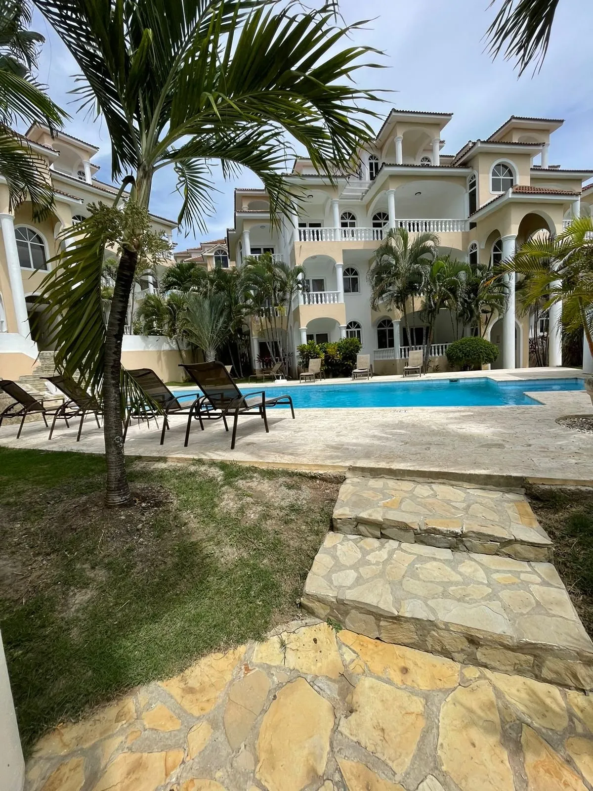AIRBNB DISPONIBLE – 2 HB – APARTAMENTO CON SUPER PRECIO, photo 3