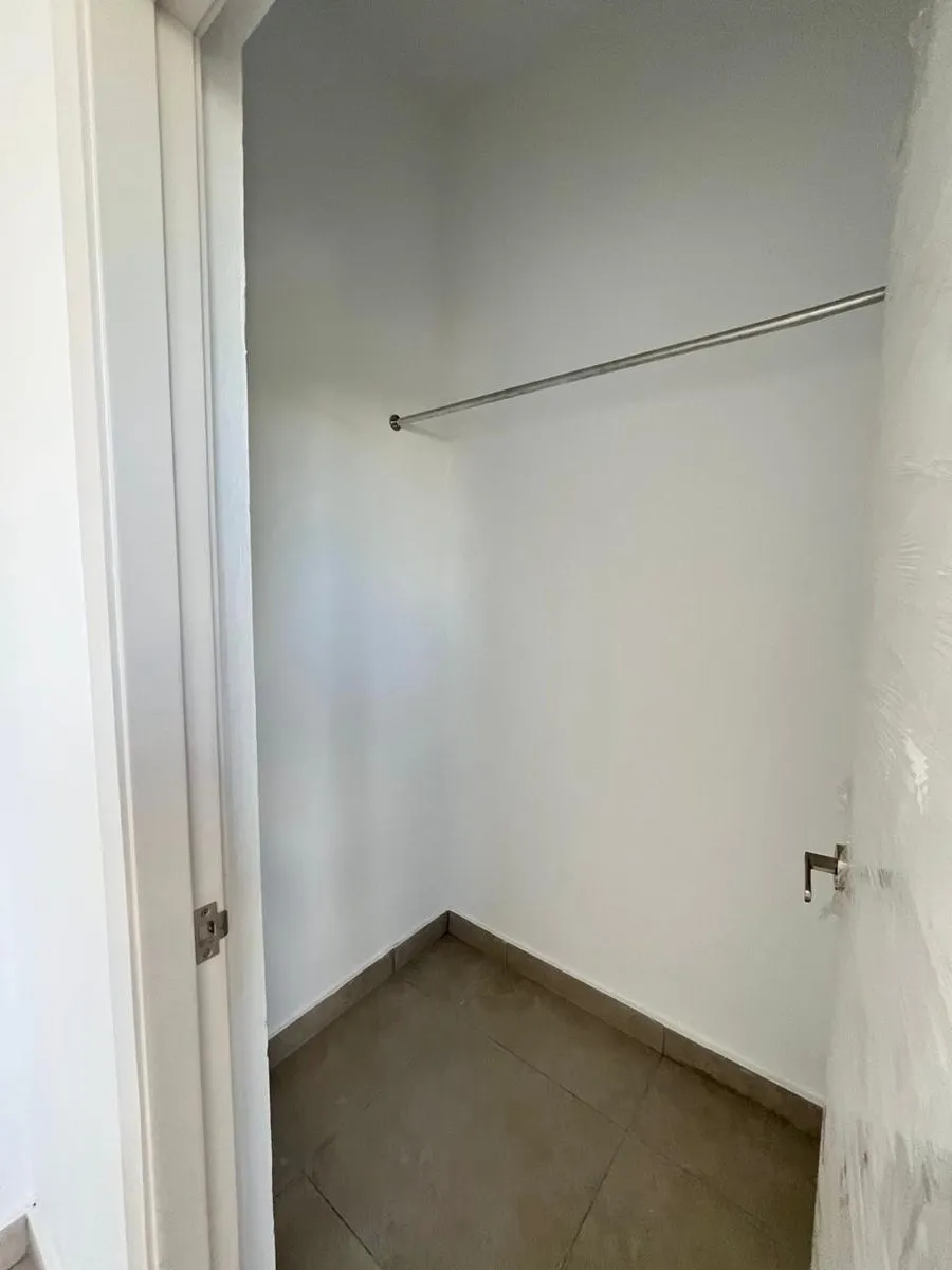 Appartement à Ensanche Naco, District National, photo 7