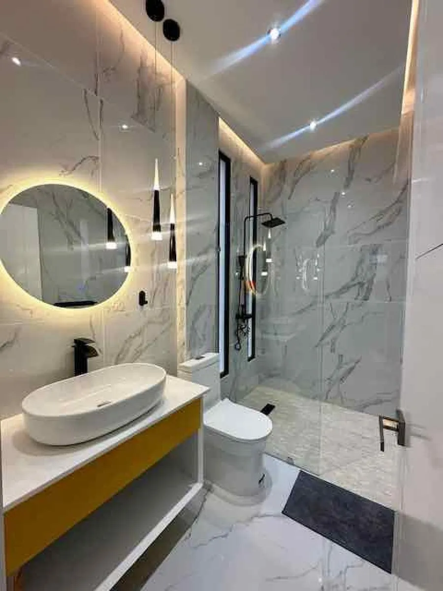 Luxury House in Samaná, Las Terrenas, photo 12