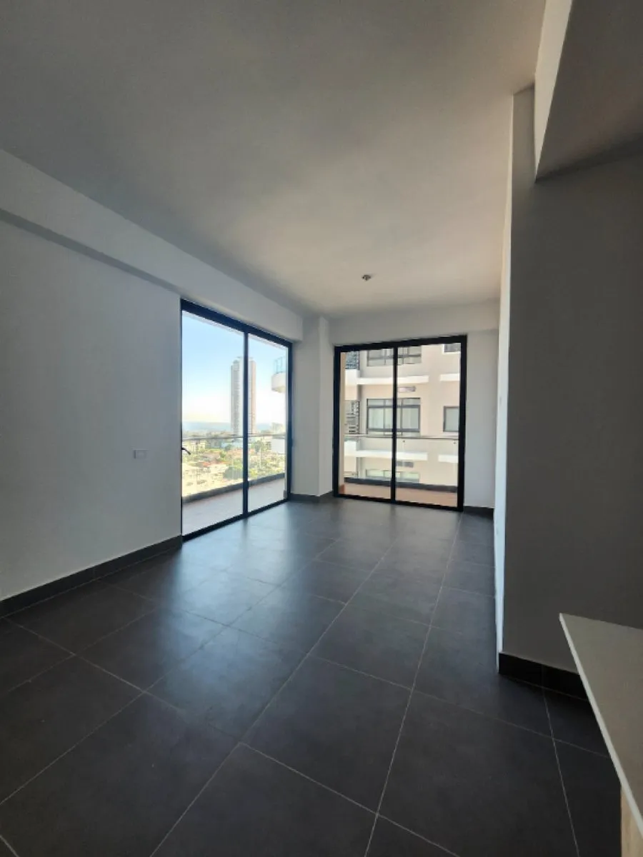 BELLA VISTA 2 BEDROOMS WITH OCEAN VIEW, photo 5