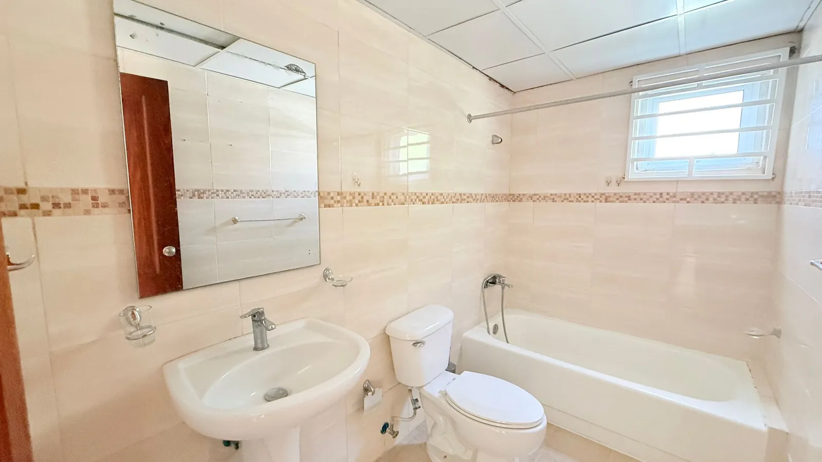Apartment for Rent in Pueblo Bávaro, photo 11
