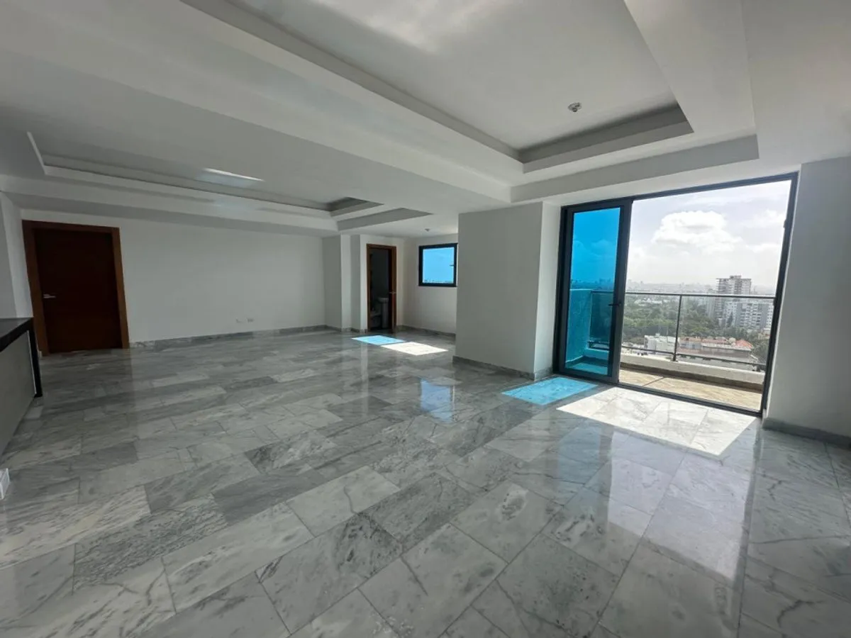 Apartamento en La Esperilla, foto 5