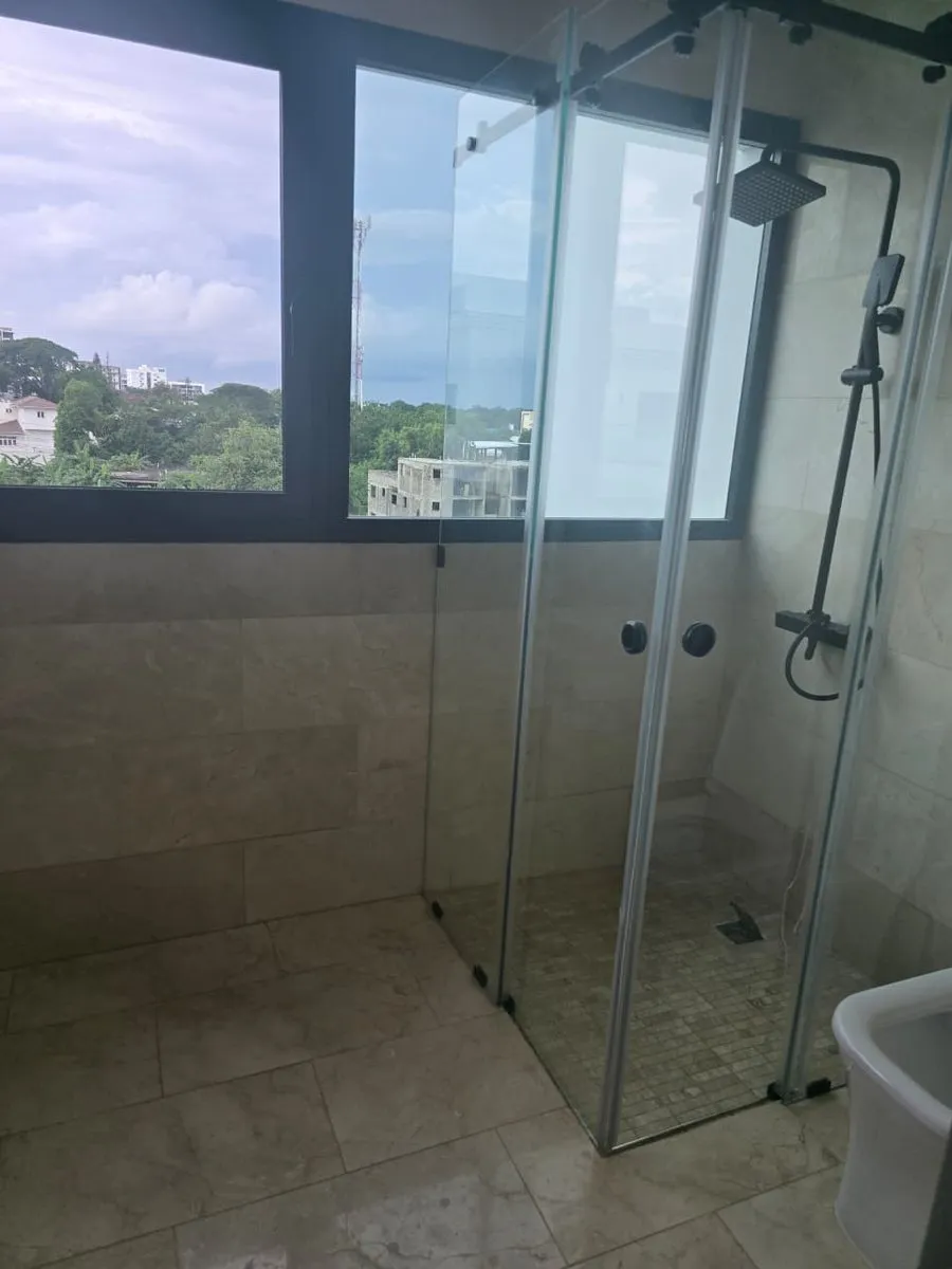 Vente de Pent-House à Santiago, photo 11