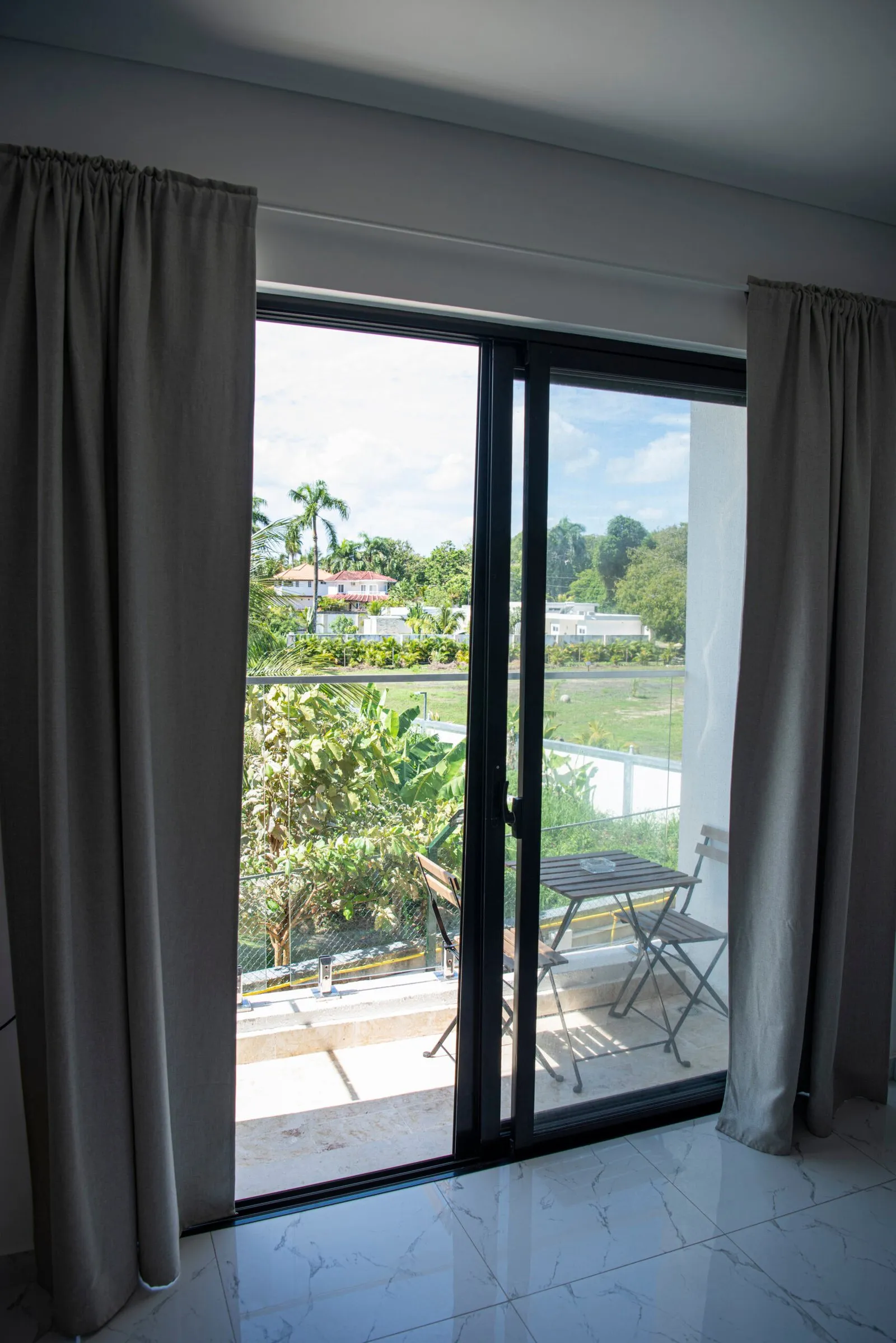 Townhouse in Perla Marina, Foto 12