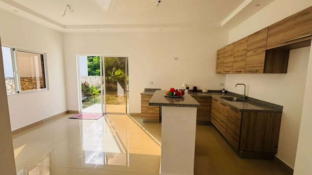 Casa en El Ejecutivo, Bavaro, foto 7
