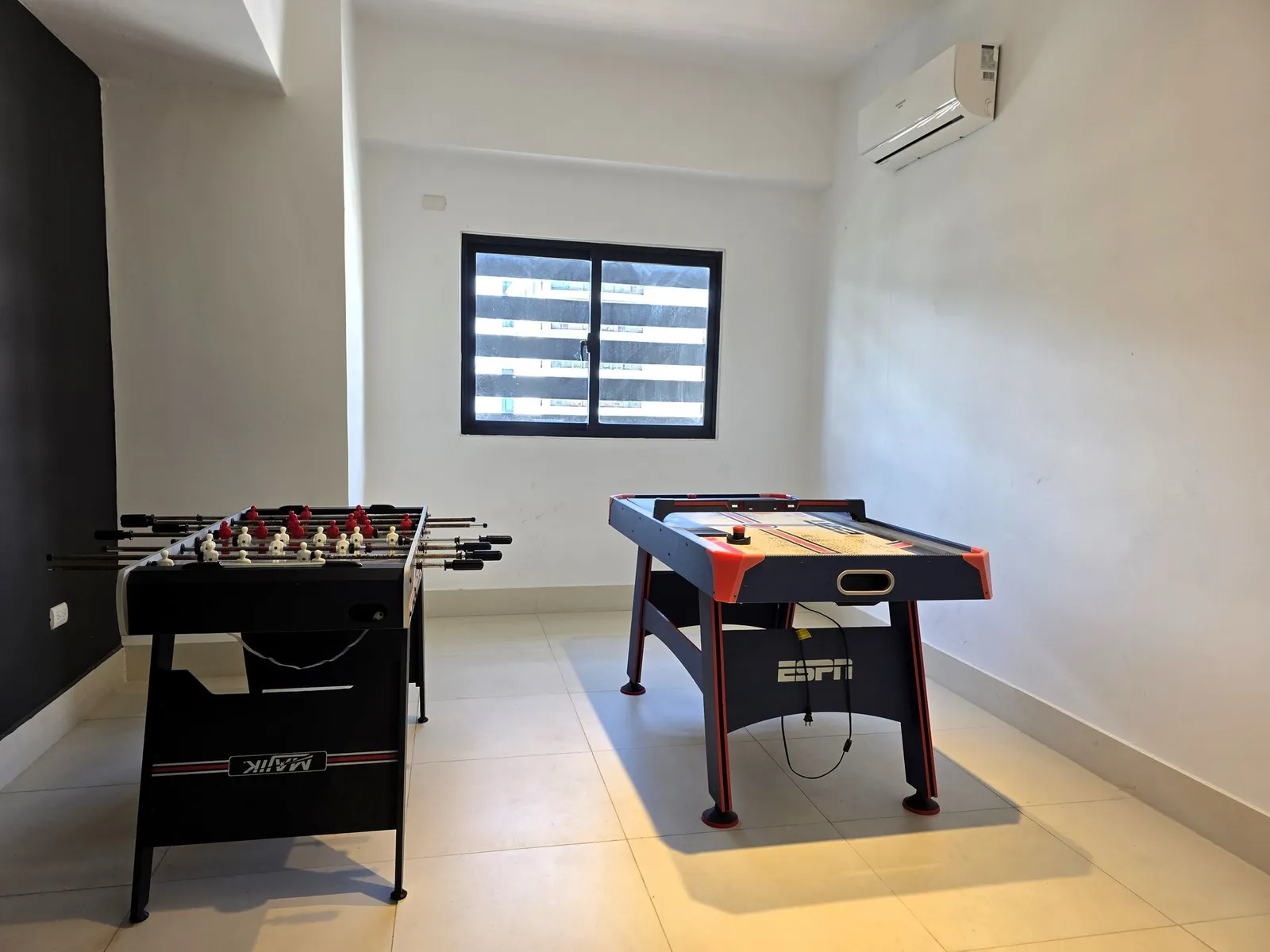 venta apartamento Serralles amueblado y equipado, foto 11