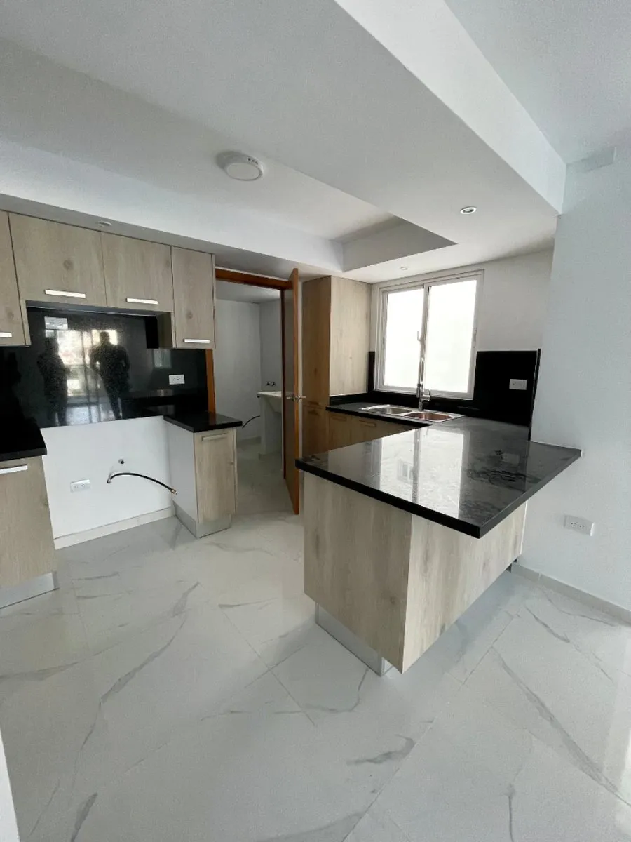 Appartamento in Vendita a Santo Domingo, foto 14