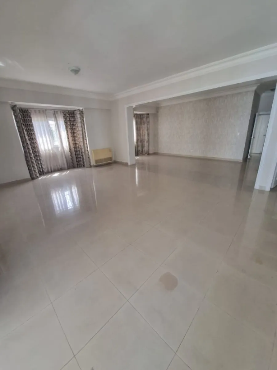 Apartment in Bella Vista, Santo Domingo, photo 3