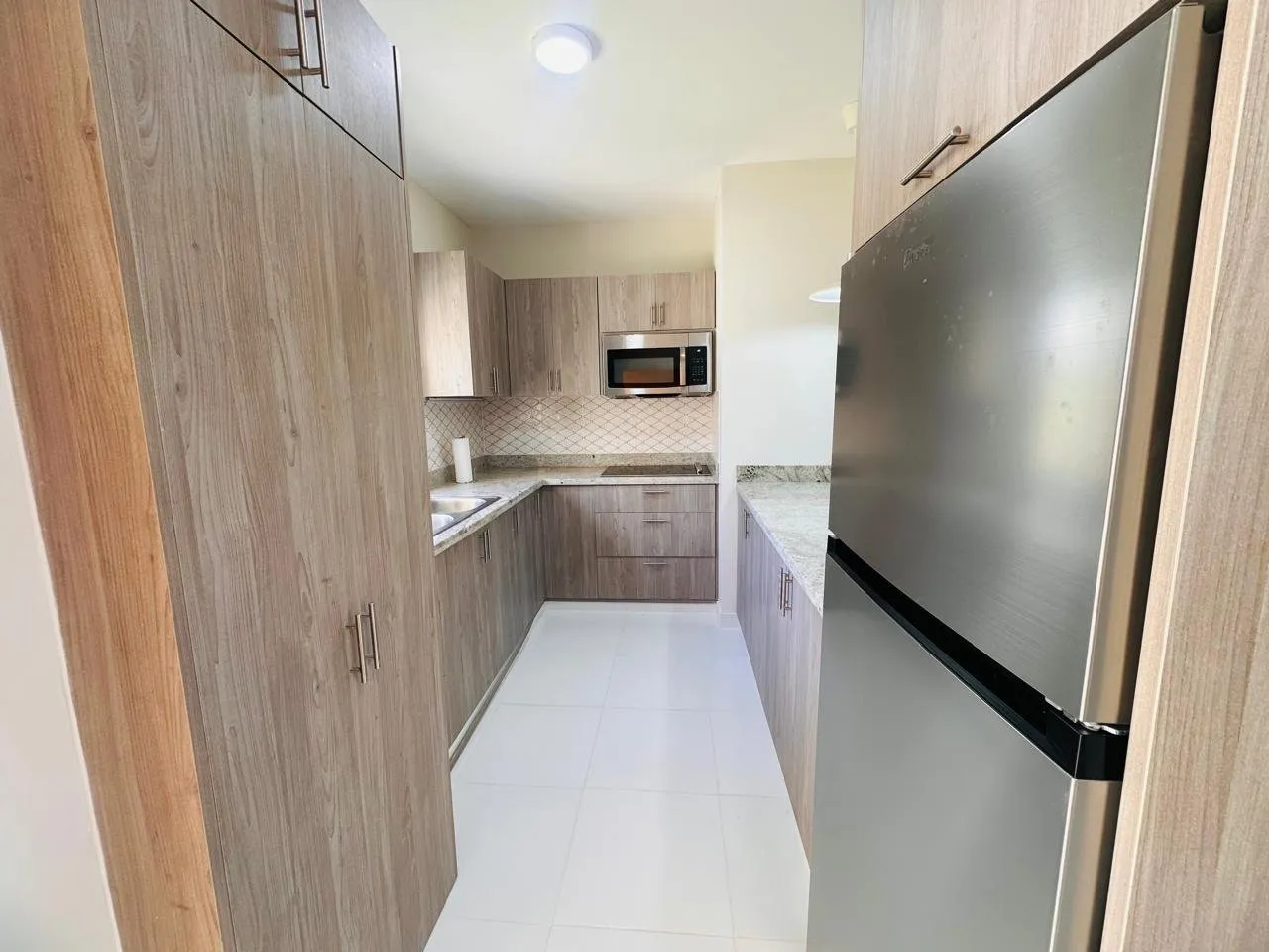 2-BEDROOM APARTMENT IN RESIDENCIAL HISPANIOLA, SOSÚA | LIVE WITH STYLE!, main photo