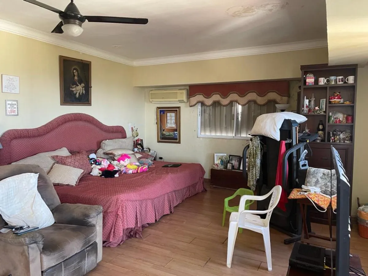 Penthouse En La Esperilla, Santo Domingo De Guzmán, foto 8