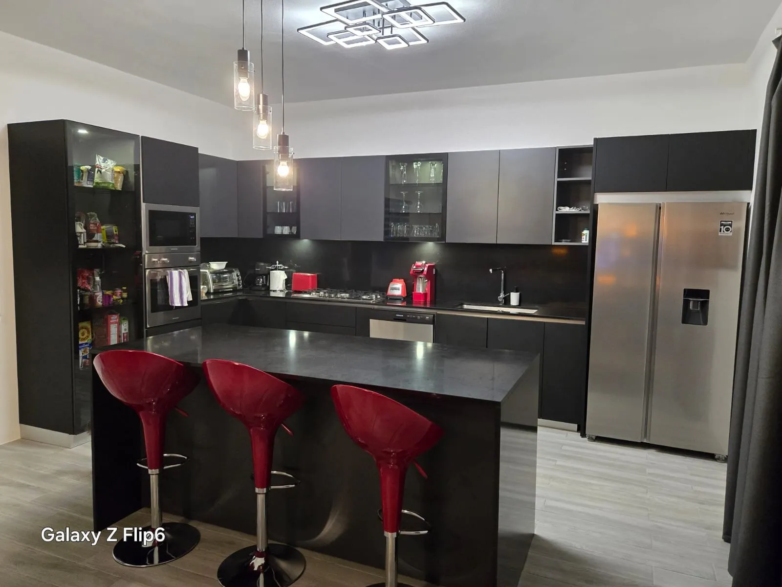 Villa for sale with solar panels in Sosua, photo 5