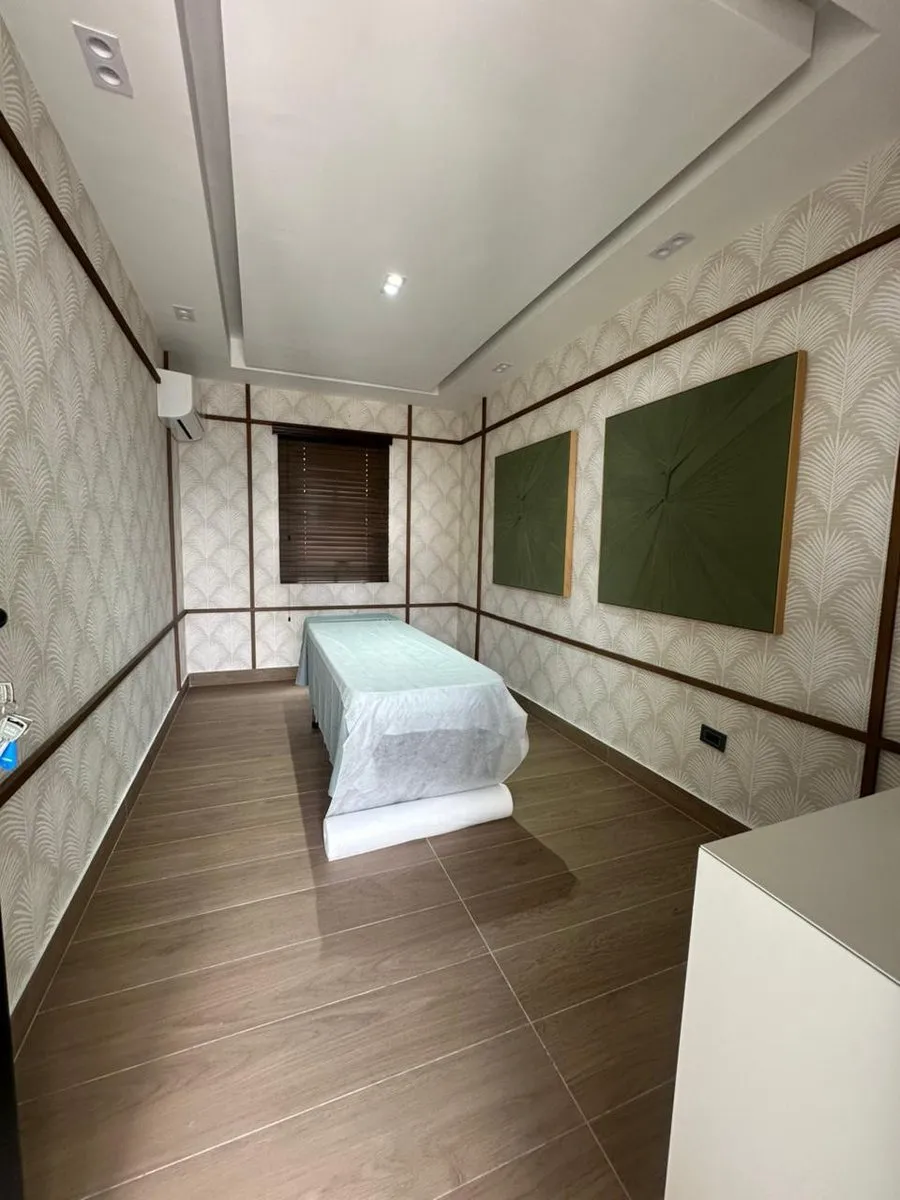 Appartement meublé en vente à Sto Dgo 1H - 2P, photo 5