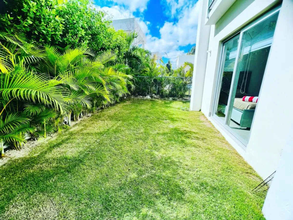 Casa En Punta Cana, Higüey, foto 9