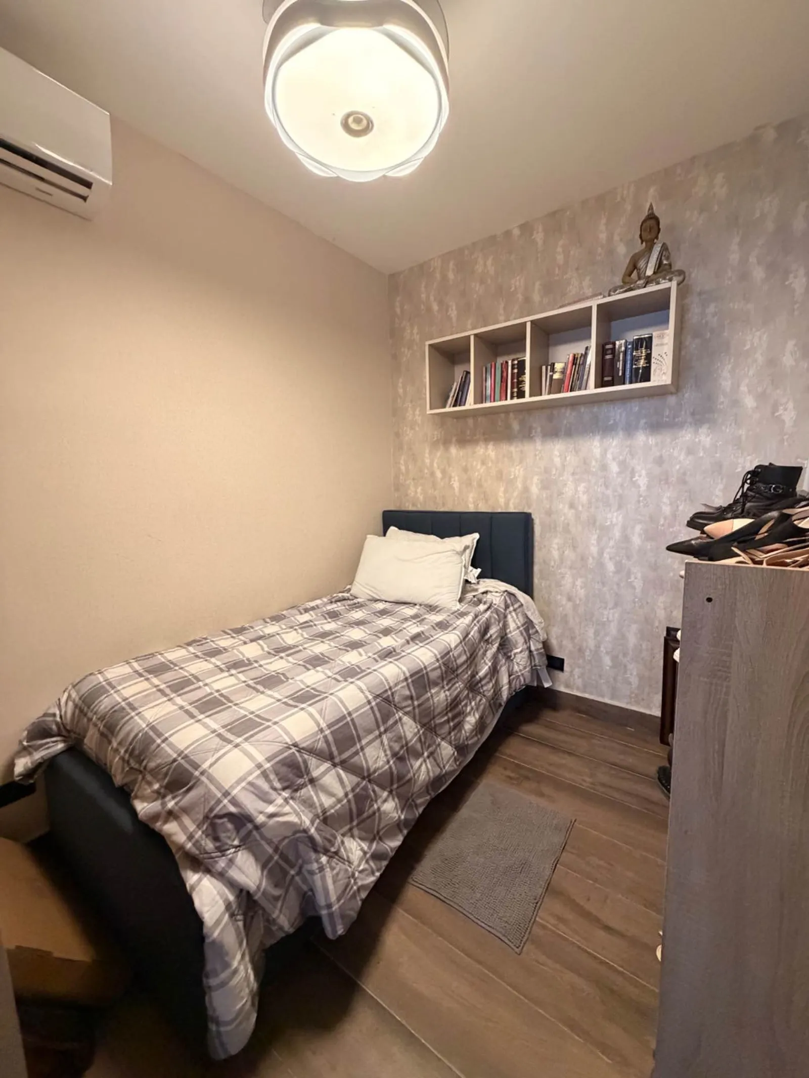 Penthouse en venta en Ensanche Naco, foto 9