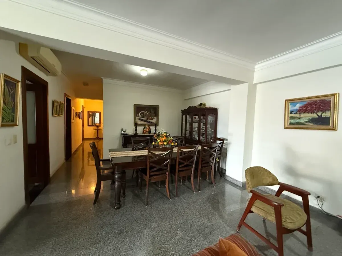 Appartement en Vente Bella Vista, photo 6