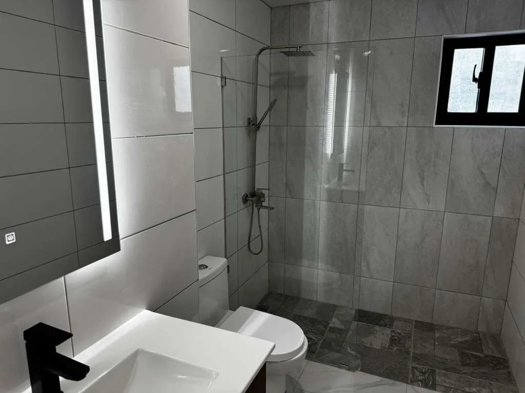 Villa Townhouse en Venta en Playa Chiquita, Sosúa, foto 6