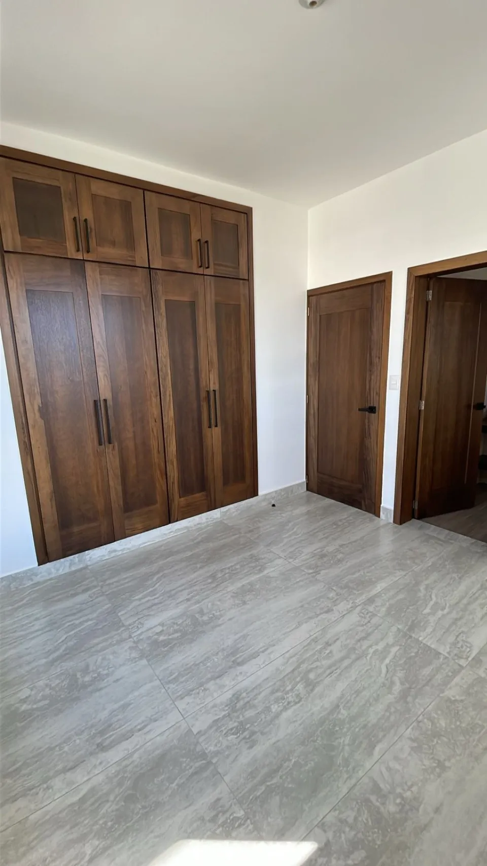 Project in LA MORALEJA, photo 14