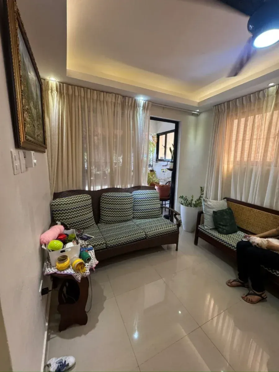 APARTMENT FOR SALE IN RENACIMIENTO, main photo