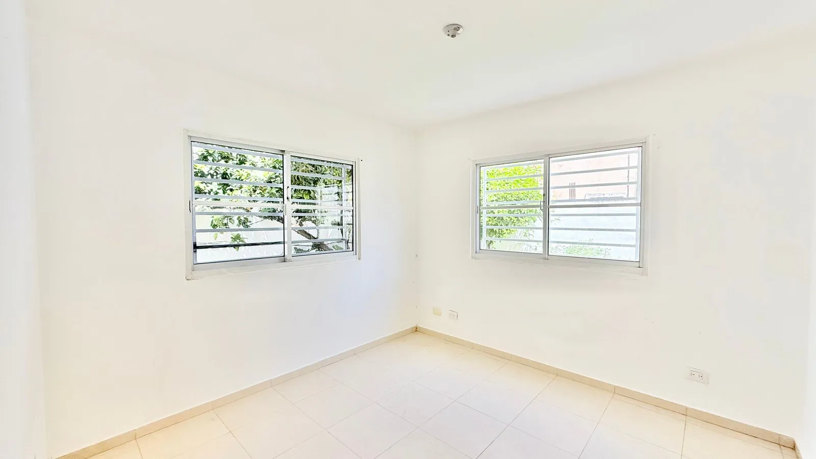 Apartment for Rent in Pueblo Bávaro, photo 12