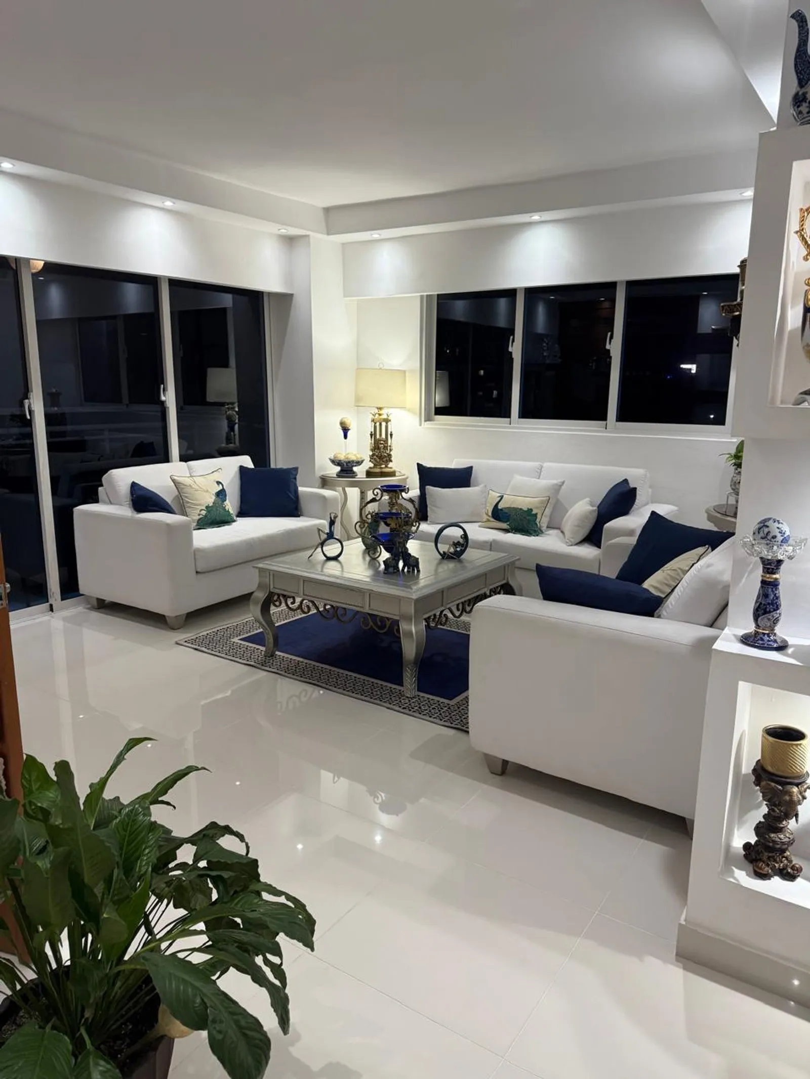 EL MILLON, 3 BEDROOMS, photo 2